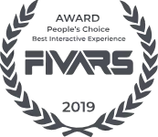 imgi 10 award eda280f254845b1f4f36b88ef318bc4b37c8aafb65f60ebc21ae1356ab382c8a