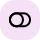 imgi 12 user testing eb7a5c54e6aeb336236b4fd82c7362d7 f65e3d5db47cda01eb76517e3edc1f5fa5f59704503063f8ffc0f935b403a634