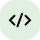 imgi 14 web development 60a7da2bc79c42d2249bc509cf1deb36 2a8f64d405080d7da62b5606605f120250298ba7c014a066a98cdb440caeaab1