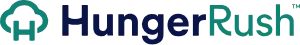 imgi 22 HungerRush SVG Scaled f1f3e48eadcdad67ec64b219a3a7d499594867fa0212f8c40ef4c777c23f9631