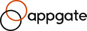 imgi 23 appgate logo d34741c1d0cd0cca4607324087f4f11e37f30887d33a055a8b3fca50ddfeed1c