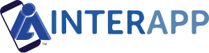imgi 24 interapplogo df67138b6d5c4c0341045ecca72b85206c1456ff564f2c89fa6526ca4168c2b4