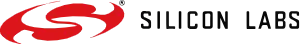 imgi 25 siliconlabs 8f9cef00f7b937068116cb25749f47c9372e4ac6e488aa09fa7228c716c40574