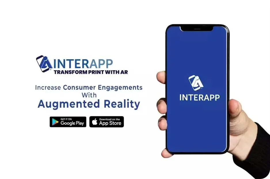 imgi 29 interapp cc38e5cb6e5fa5a2773afc9f17bdc144b0daabc544881d9f8f30b33413a32554