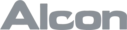 imgi 32 ALCON b0524a2c6ce3921ccd10c0525eb5266530192f1035a801a077571de1edb4ec2f