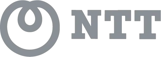 imgi 33 NTT b9f4abc58d0391376680a411de1e5b01e1c939e510d83c4428f98bc431fb10da