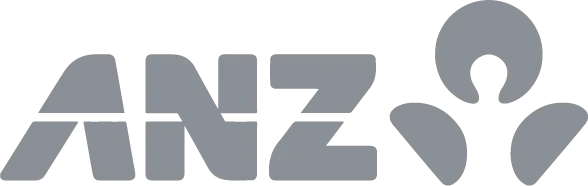 imgi 35 ANZ 03d0760d460f49695ba4788278c9388f8ff778d33aef8097b0de3afc48daf710