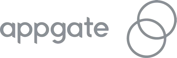 imgi 36 appgate 1 461613589cfaaf724ef0219350cc1820a212d5e91e154d3915c5a4d1eaba100c