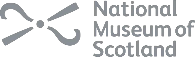 imgi 37 Scotland b14f38b8c5ceaa95b4aae3c43208f46fc8eae33e5c96675b7669d173c2286a5d