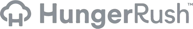 imgi 39 hungerrush a699d246fbdc07be46a90821a9326448218268d00bbbca09bace710a5f009eed