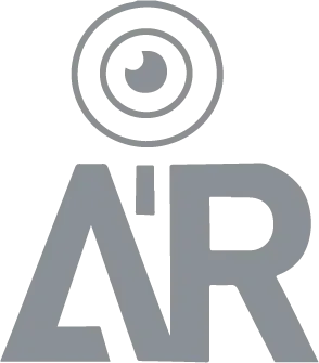 imgi 40 aireverywhere b30d941fab6986d26596dbe8a50de91e2f0604943abe964e8946b35ef9f8928a