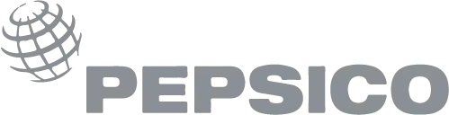 imgi 42 Pepsico 1add00812f206b4b169efeb7666ab16e626a0a03b4b6a0904019056234bd6303