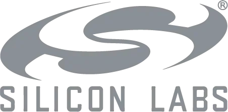 imgi 43 siliconlabs 0887cb49a0a79f34eab3528405448449ca44d993ac78c201fdf8e195f9c410db