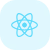 imgi 44 logo react c4d4c0f5221bd5f9a608564f573ad6cf a440f1e74ba0e17153afc682f05a3546fc461de5058c4365a3241bdb038a6ff5