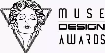 imgi 6 muse creative award winning agency 2022 web3pandas 113ffb2022125a4244ac79a8cc25812dbbe77604502871738f3f1a73157ac320