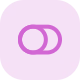 imgi 10 user testing deed2738bf36adc190c52c3fbb189901 f03058ae97f5058fba61a8cef3b04f1e9e128b96e6ed06bd457e04478863a63e