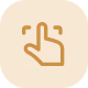 imgi 12 mobile development 5e7677b053308d48b9f2d25981125d7f f490c1f3387bb110ef7f3df7c0f62636a681b5d7e60d999fc21e460b7073fa07