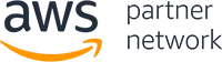 imgi 19 AWS Partner Network web3pandas 6b8ec3c07f3e02d72aef7ef4cf1aac0f0c6729995dcc5bbfe38829f918b6916f 1