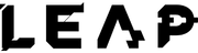 imgi 20 leap partner web3pandas d8d656a69e2d63298d4ad93b5ea84b3f72591be09c8710077a49ca43a0ff5c53