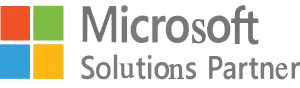 imgi 21 microsoft d4b93aa7e744c5be4c593cf28db51f0094d18cce6b7d15ae7e95d8fee6f85684