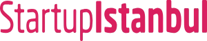 imgi 22 startupistanbul 577e16fb1a8219ee58aacc4089e9b76058c1dae37f45cd3c562c06ef37a68943