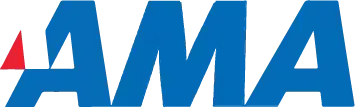 imgi 25 ama 308aa60a2f5d16e7240593746b523a8fd79466ca4efca2432498768b9fe44b0b