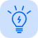 imgi 38 icon why us lightbulb 0c6515724f6972ab3d9c6be359d77c54 74f850aea4872424b4cb27a41f961409119525e0ac27c3831652939f973324d9 1