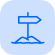 imgi 39 icon why us road sign 160112aa99ed59921c95666947dea90a d7f908e040d952e400880bdab2db3e6ad6c10a7cae7513b8a0375e056ec4f201