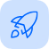 imgi 40 icon why us rocket 2980b5c1b06501b9c2869279977326c3 e748d8900ad1276fec97ff168a9473eaaf6556cd99cd9220927e5da371ee91e1 1