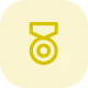 imgi 5 mvp 339f1655228e08eebe7defcb3daf9efd ca53ad5dee69530a35174dcc882092a663fb4fee07ef98f207092d9d2b4a4682