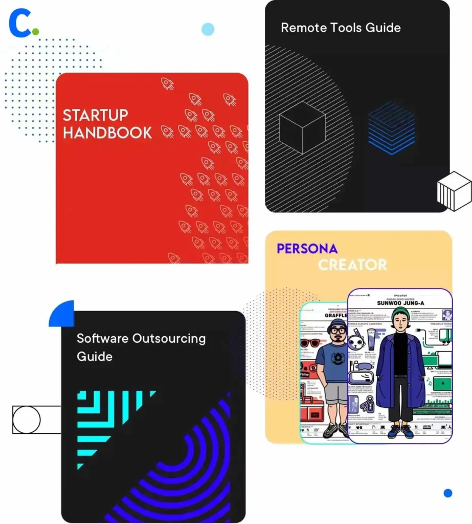 imgi 6 startup handbook 84ca6db3e7cc2f5b7fc72da45fcfd9e27c726e0db78bd800c03eb3d5f5bd30b5