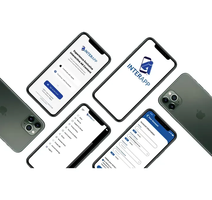 imgi 7 interapp4 2c6e720e2215751fd5f91cbafe327828579c5d5d79790ee138ac690d9809e0c4