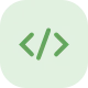 imgi 9 web development 2381dd73ccb97cd045ec3a623fbbc8f9 5fa4a221bc419134fd4195c000fe9d31260817be9b44f2cdc41d90551283f72a