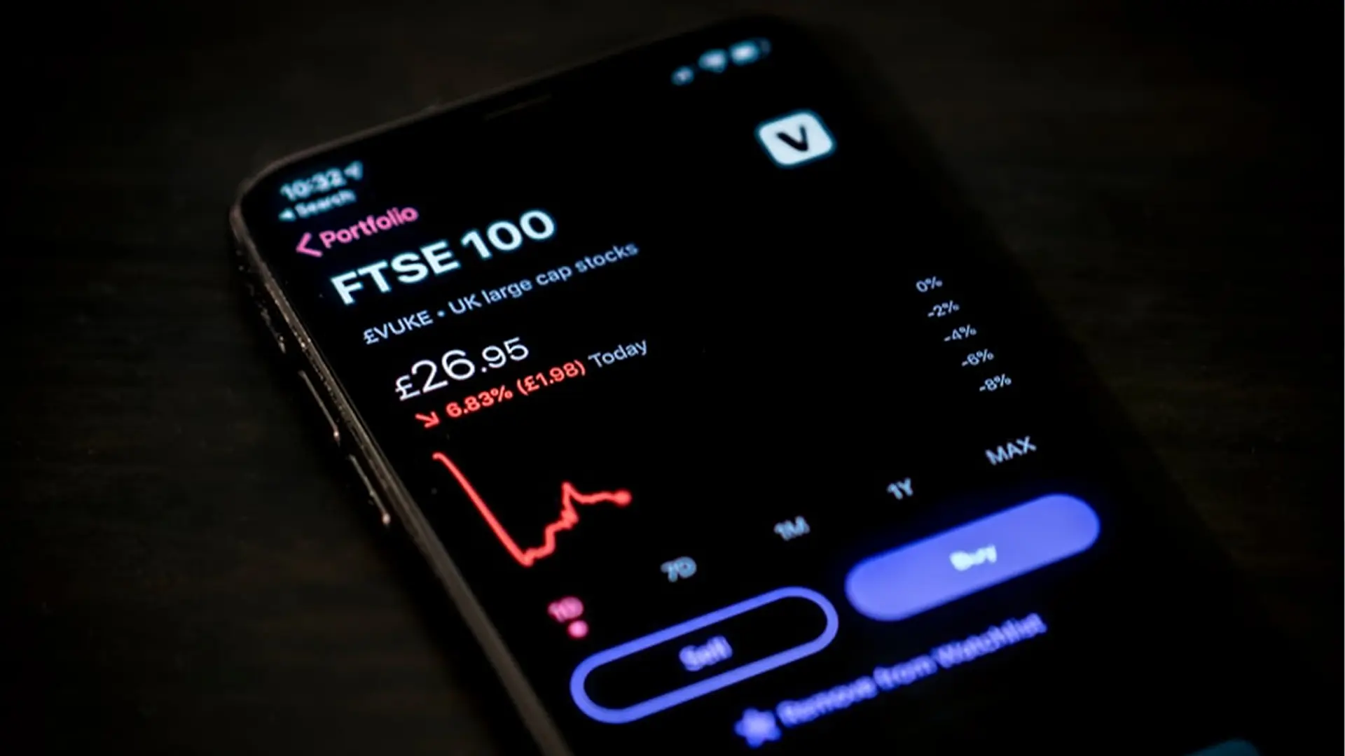 AI-Driven Smart ICU Monitoring - EXR Webflow