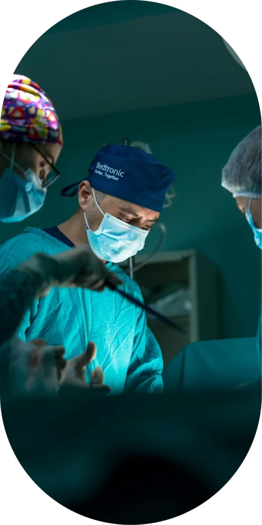 Why AI is the Future of Modern Healthcare?