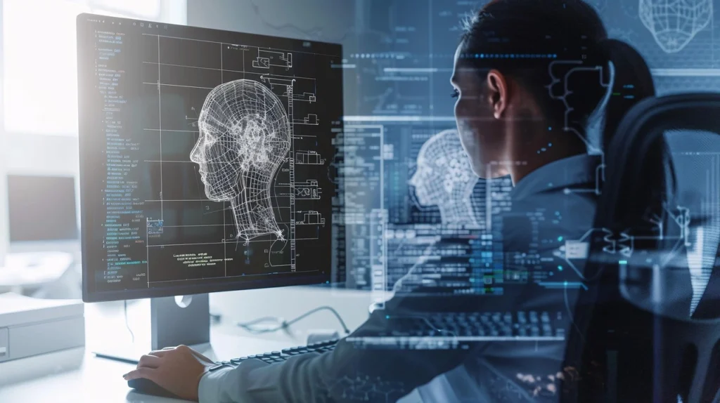 Why Choose EXRWebflow for AI Developer - EXRWebflow