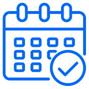 calendar 1