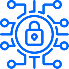 cyber security 1