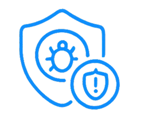 Automated Credit Risk Assessment - EXRWebflow