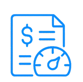 AI Chatbots for Financial Support - EXRWebflow