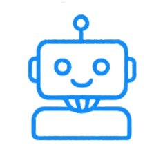 AI-Driven Robo-Advisory Platform - EXRWebflow