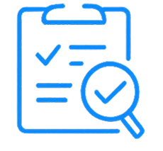AI-Powered Fraud Detection Systems - EXRWebflow