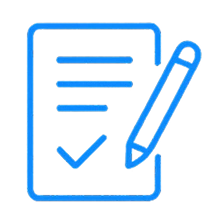 AI-Powered Predictive Loan Systems -EXRWebflow