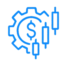 Intelligent Financial Forecasting Tools - EXRWebflow