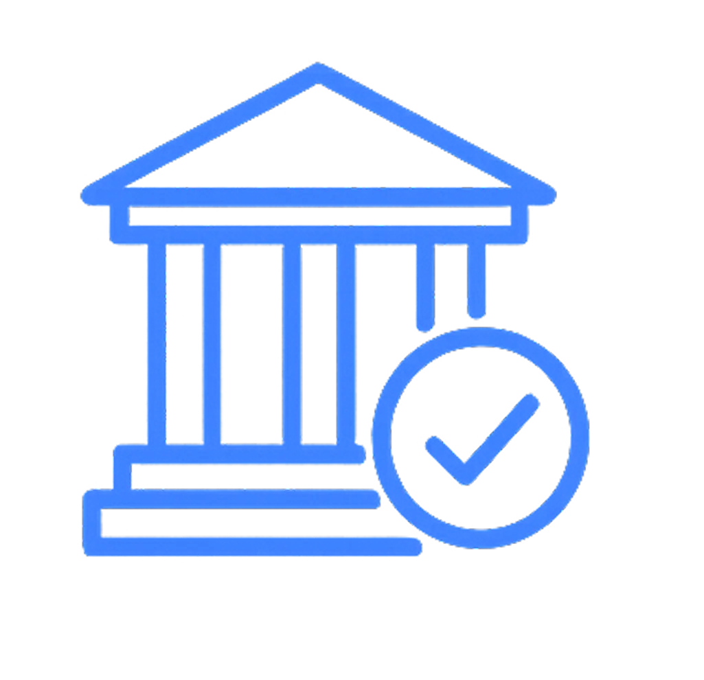 Financial Regulations Compliance