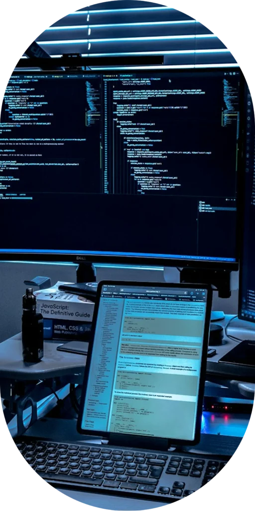 AI in Cybersecurity Company - EXRWebflow
