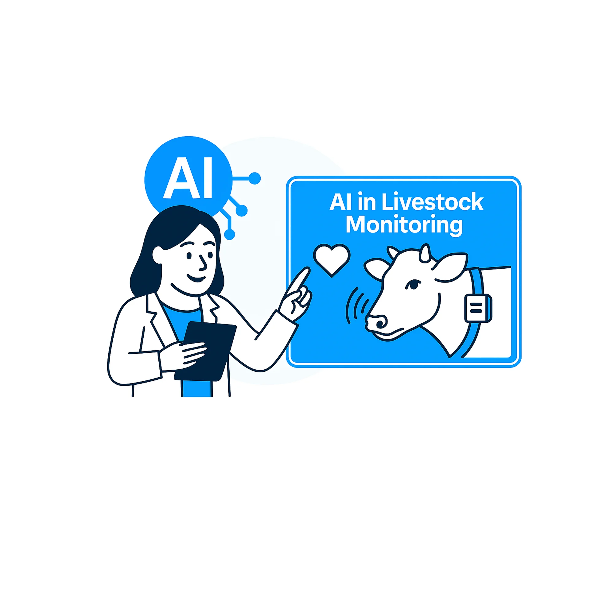 Ai in Agriculture2