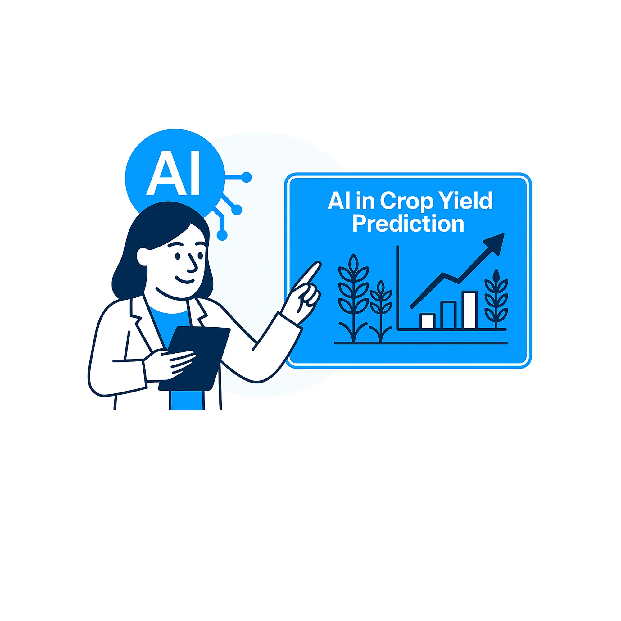 Ai in Agriculture3