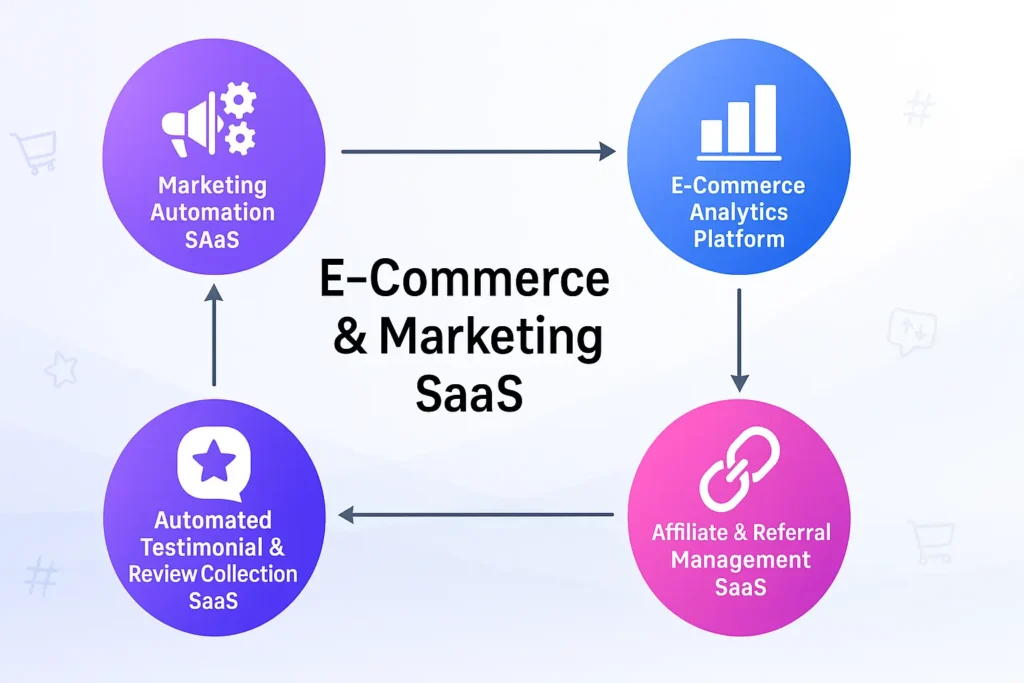 E-Commerce & Marketing SaaS - EXRWebflow.webp