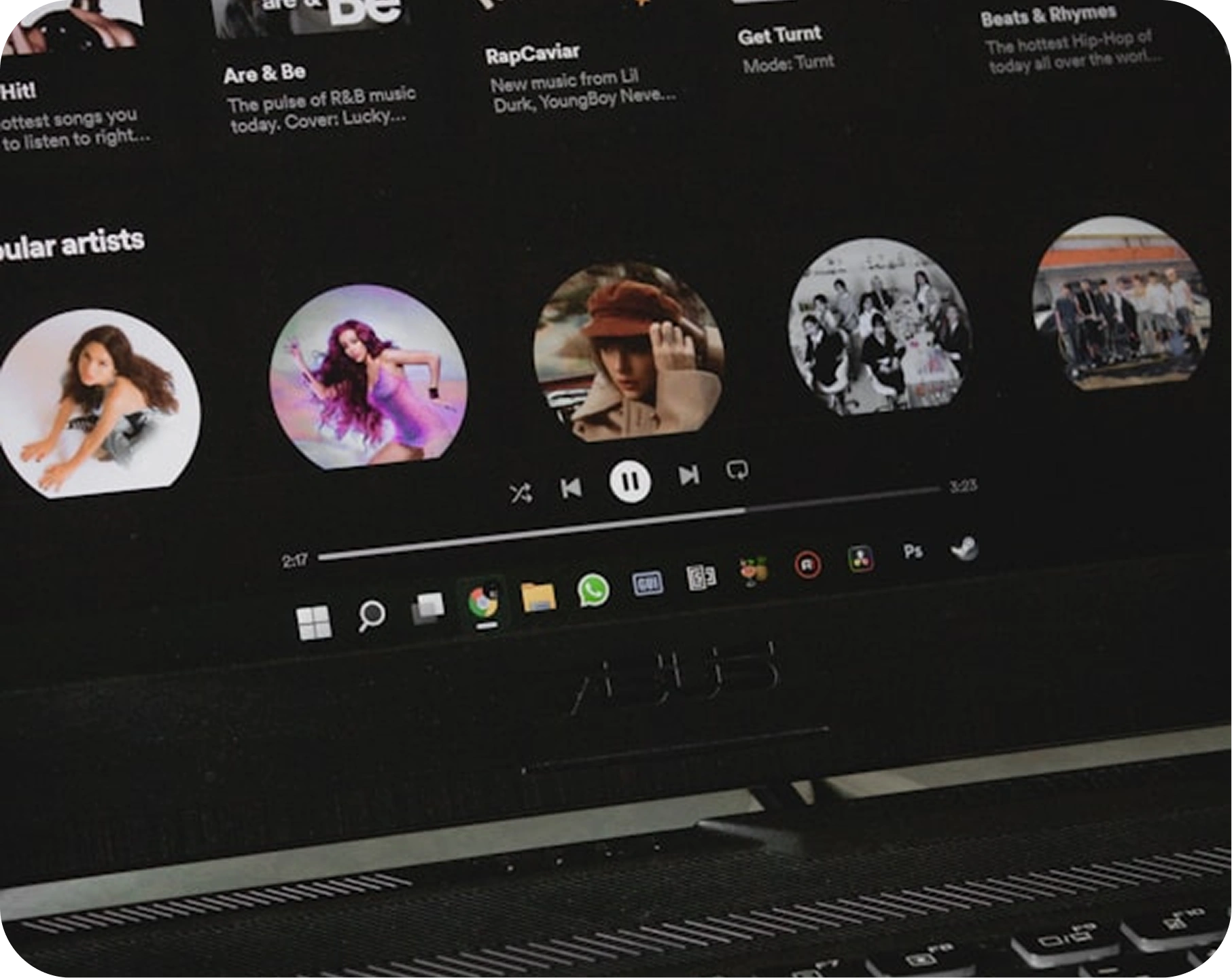 Real-Time AI Animation - AI in Entertainment - EXRWebflow
